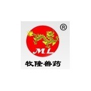 中国河南牧隆兽药