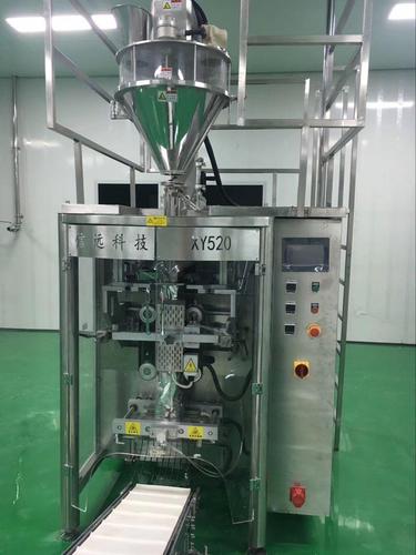 兽药选购指南 品牌可靠性与价格透明度的深度解析